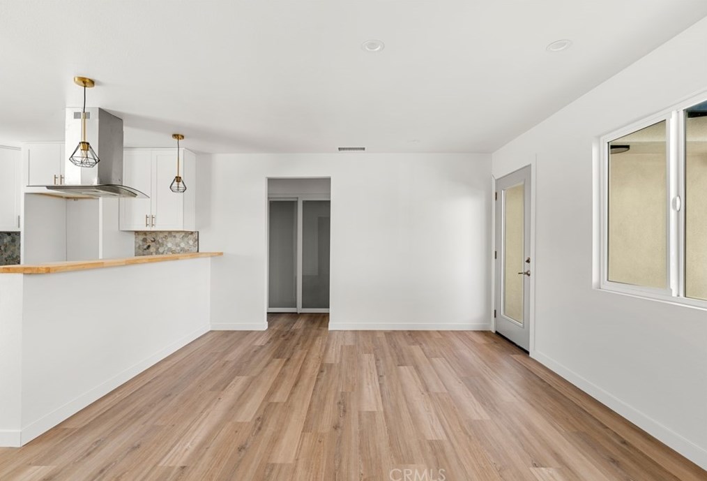 7609 Acoma, Yucca Valley, CA 92284