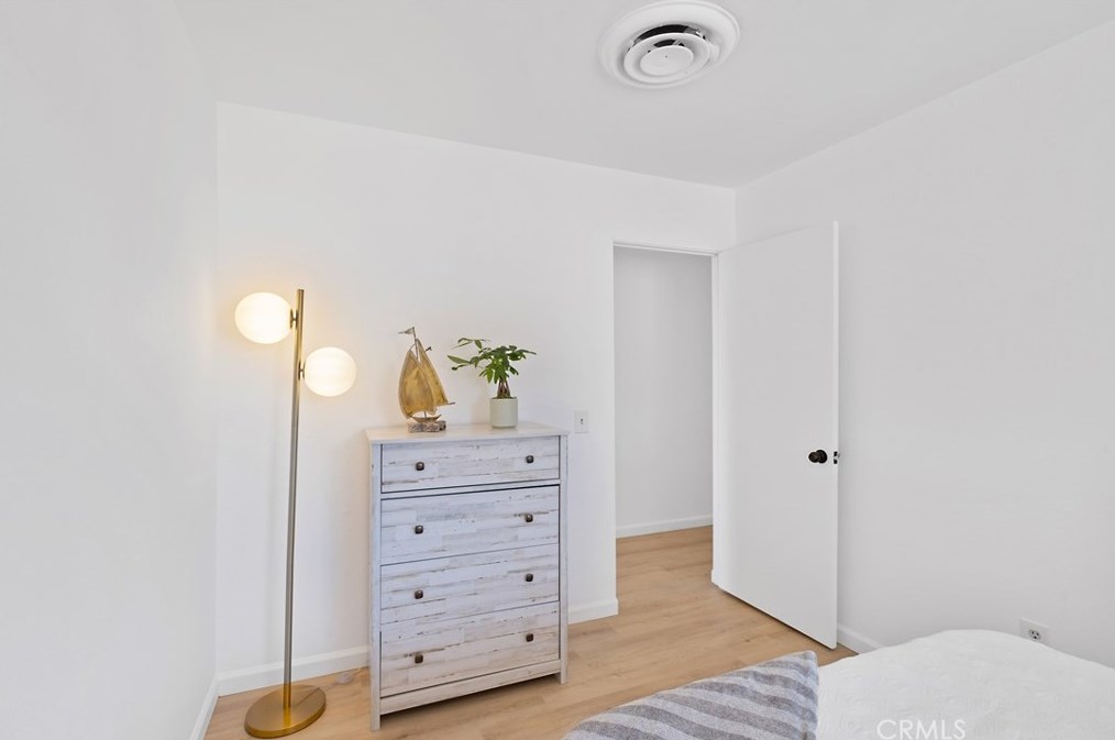 73881 Siesta Dr, Twntynine Plm CA  92277-1851 exterior