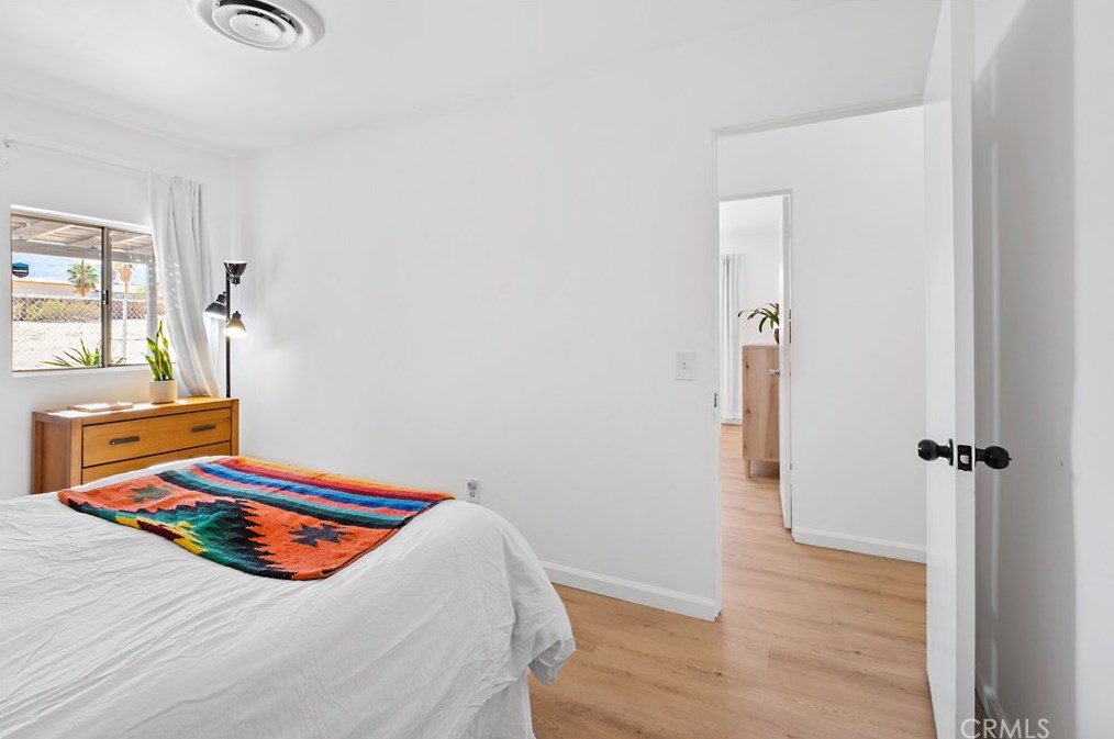 73881 Siesta Dr, Twntynine Plm CA  92277-1851 exterior