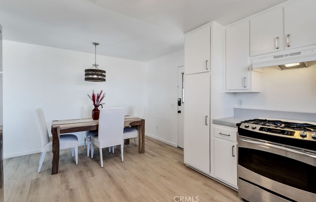 73881 Siesta Dr, Twntynine Plm CA  92277-1851 exterior