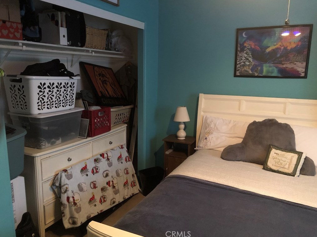 72174 Sunnyvale Dr, Twntynine Plm CA  92277-2144 exterior