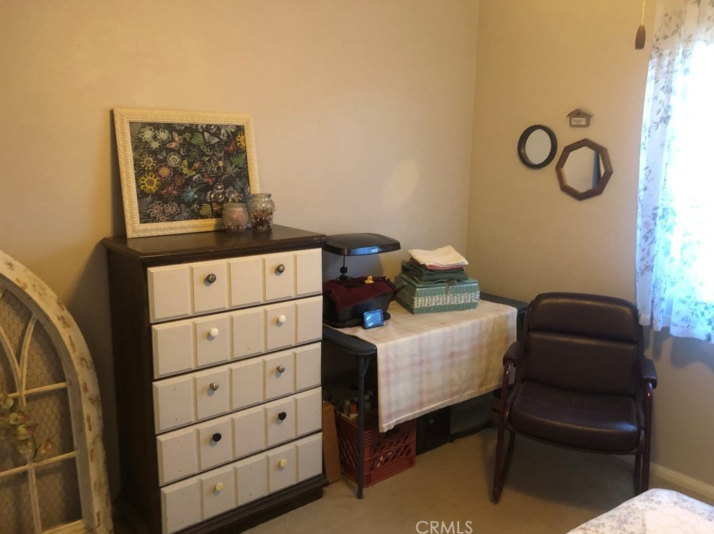 72174 Sunnyvale Dr, Twntynine Plm CA  92277-2144 exterior