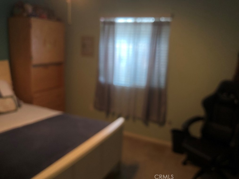 72174 Sunnyvale Dr, Twntynine Plm CA  92277-2144 exterior