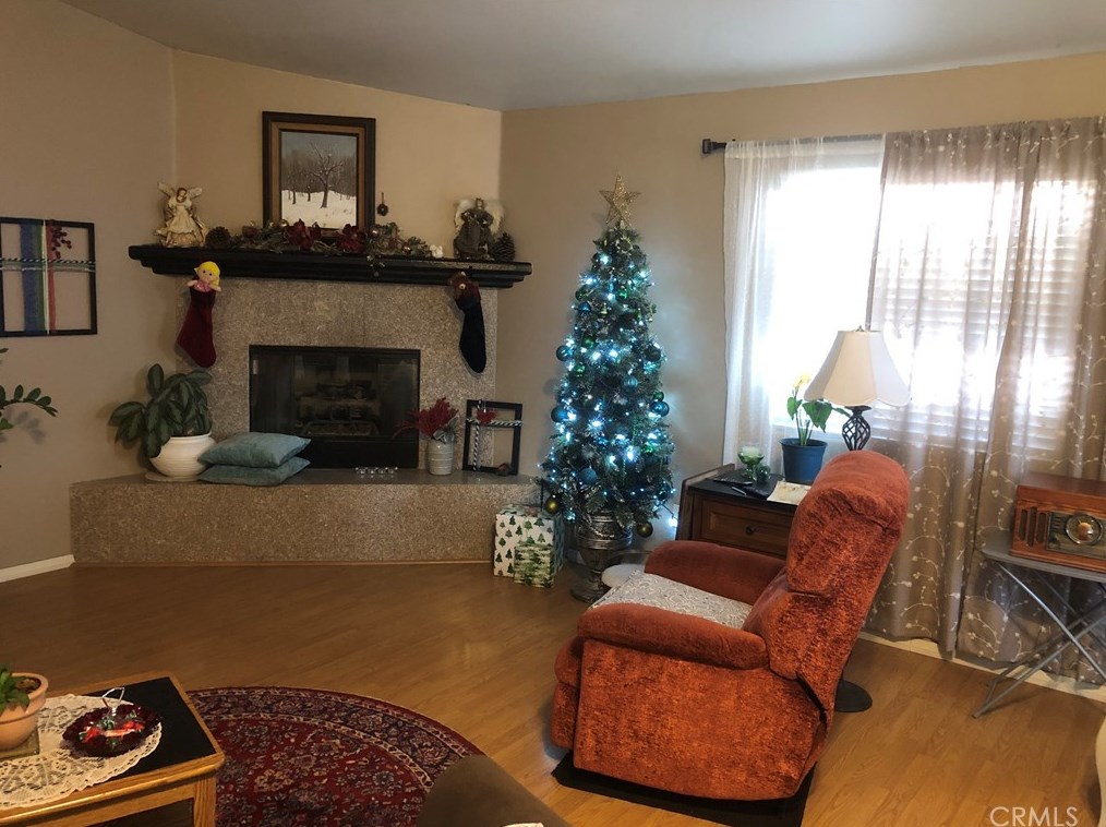 72174 Sunnyvale Dr, Twntynine Plm CA  92277-2144 exterior