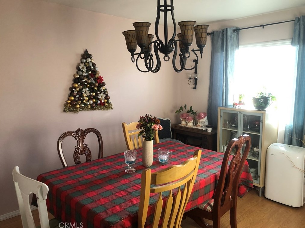 72174 Sunnyvale Dr, Twntynine Plm CA  92277-2144 exterior