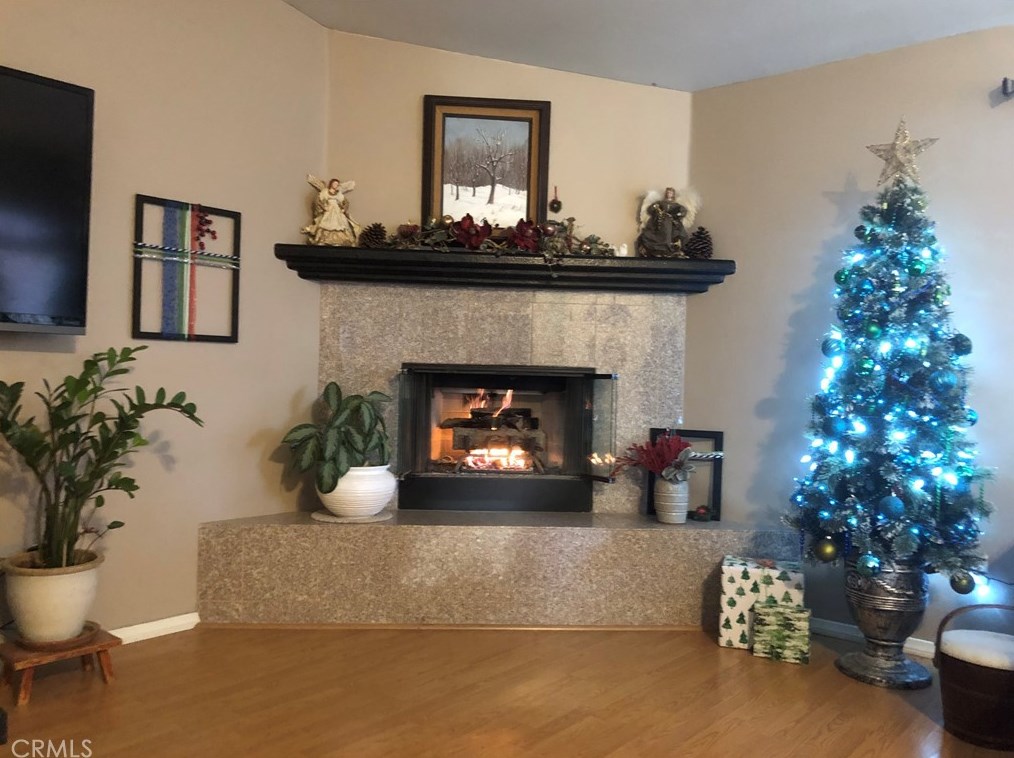 72174 Sunnyvale Dr, Twntynine Plm CA  92277-2144 exterior