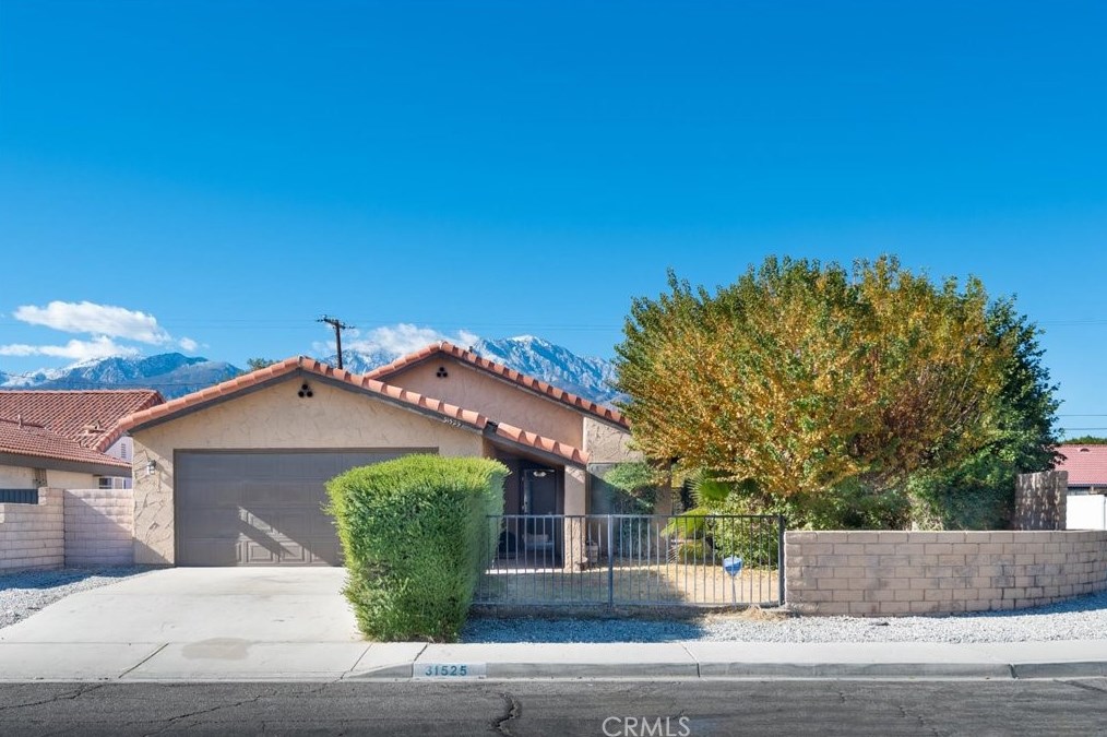31525 Avenida Ximino, Cathedral City, CA 92234-2773