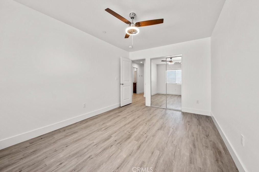 7650 Rockaway Ave, Yucca Valley CA  92284-2383 exterior