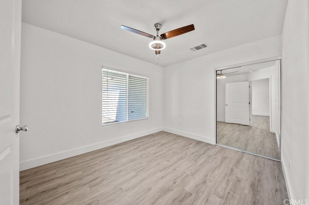 7650 Rockaway Ave, Yucca Valley CA  92284-2383 exterior