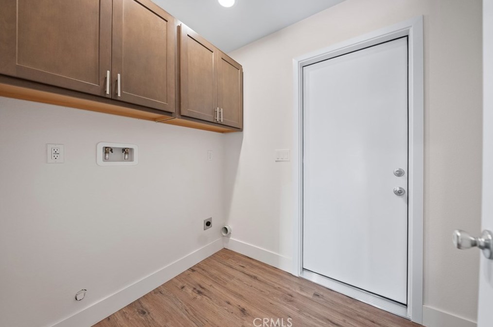 7650 Rockaway Ave, Yucca Valley CA  92284-2383 exterior