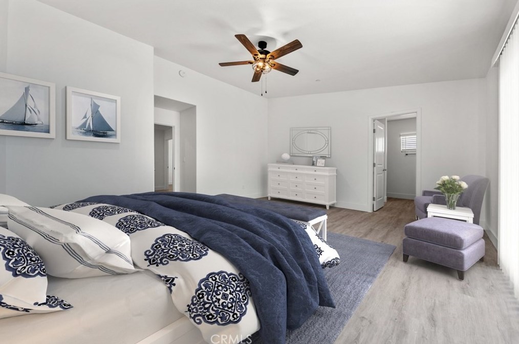 7650 Rockaway Ave, Yucca Valley CA  92284-2383 exterior