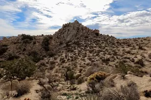 56819 Plaza Del Amigo, Yucca Valley, CA 92284 - Photo 1