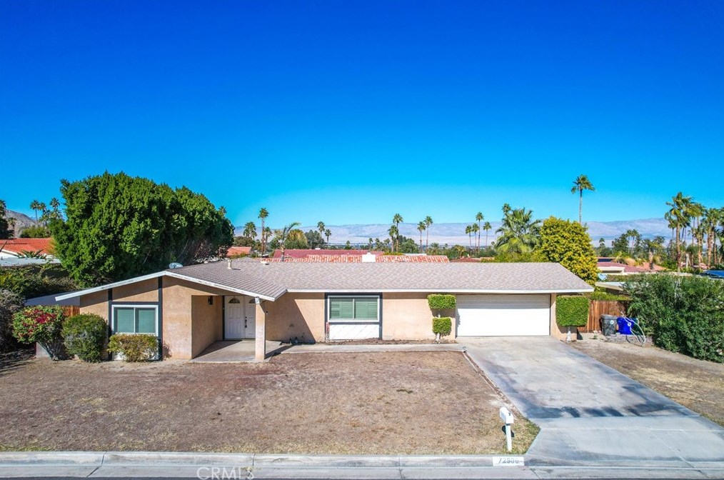 72900 Skyward Way, Palm Desert, CA 92260-6035