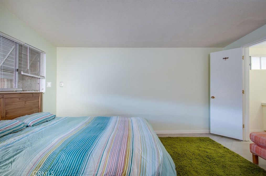 72345 Foothill Dr, Twntynine Plm CA  92277-2973 exterior