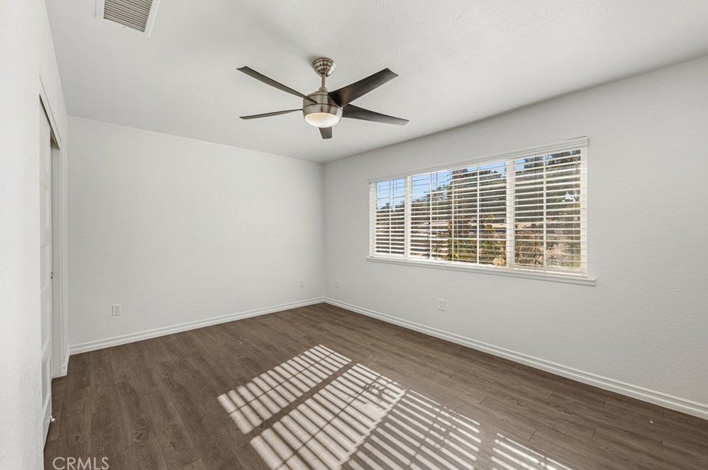 58136 Desert Gold Dr, Yucca Valley CA  92284-6225 exterior