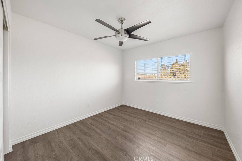 58136 Desert Gold Dr, Yucca Valley CA  92284-6225 exterior