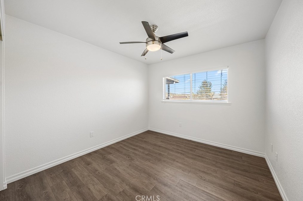 58136 Desert Gold Dr, Yucca Valley CA  92284-6225 exterior