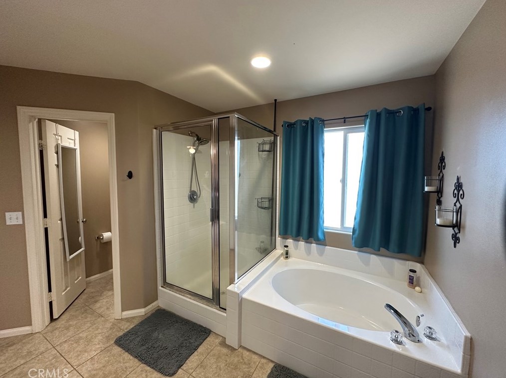 7415 Saladin Ave, Twntynine Plm CA  92277-3855 exterior