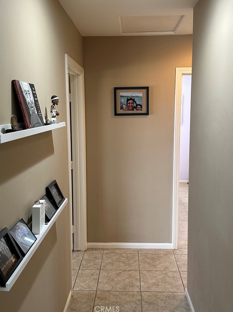 7415 Saladin Ave, Twntynine Plm CA  92277-3855 exterior