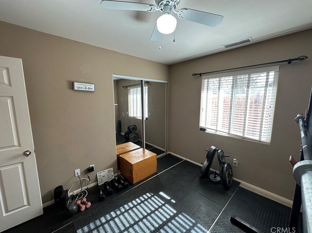 7415 Saladin Ave, Twntynine Plm CA  92277-3855 exterior