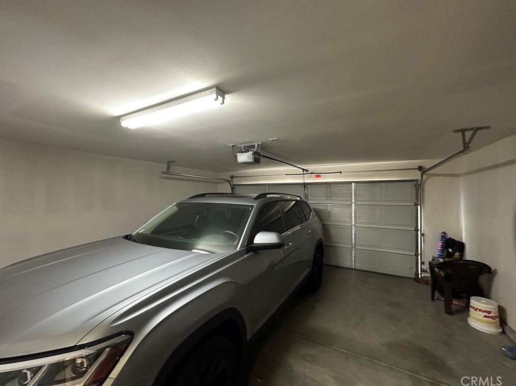 7415 Saladin Ave, Twntynine Plm CA  92277-3855 exterior