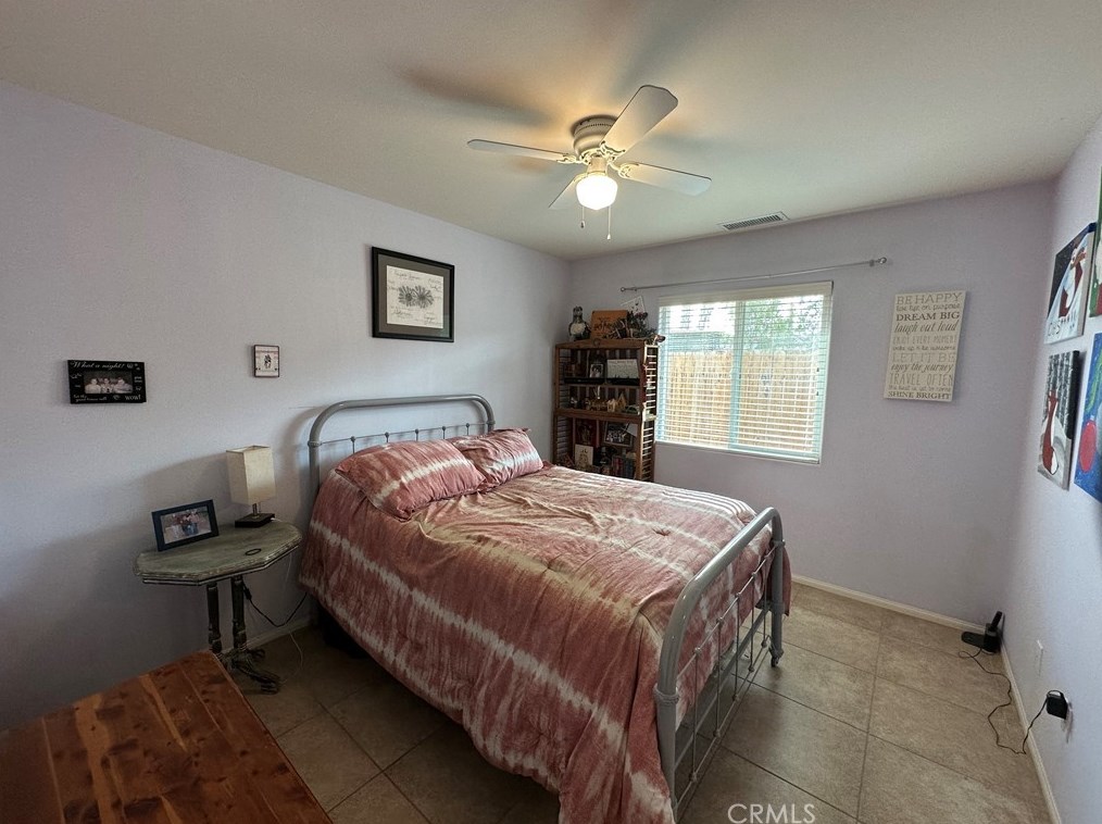 7415 Saladin Ave, Twntynine Plm CA  92277-3855 exterior