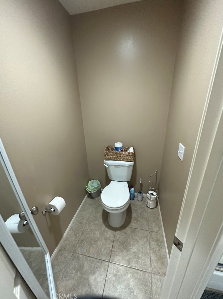 7415 Saladin Ave, Twntynine Plm CA  92277-3855 exterior