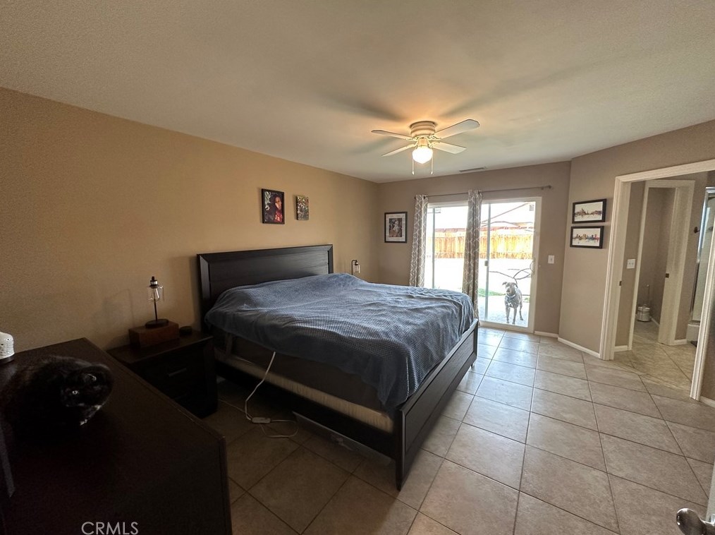 7415 Saladin Ave, Twntynine Plm CA  92277-3855 exterior