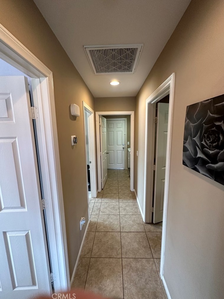 7415 Saladin Ave, Twntynine Plm CA  92277-3855 exterior