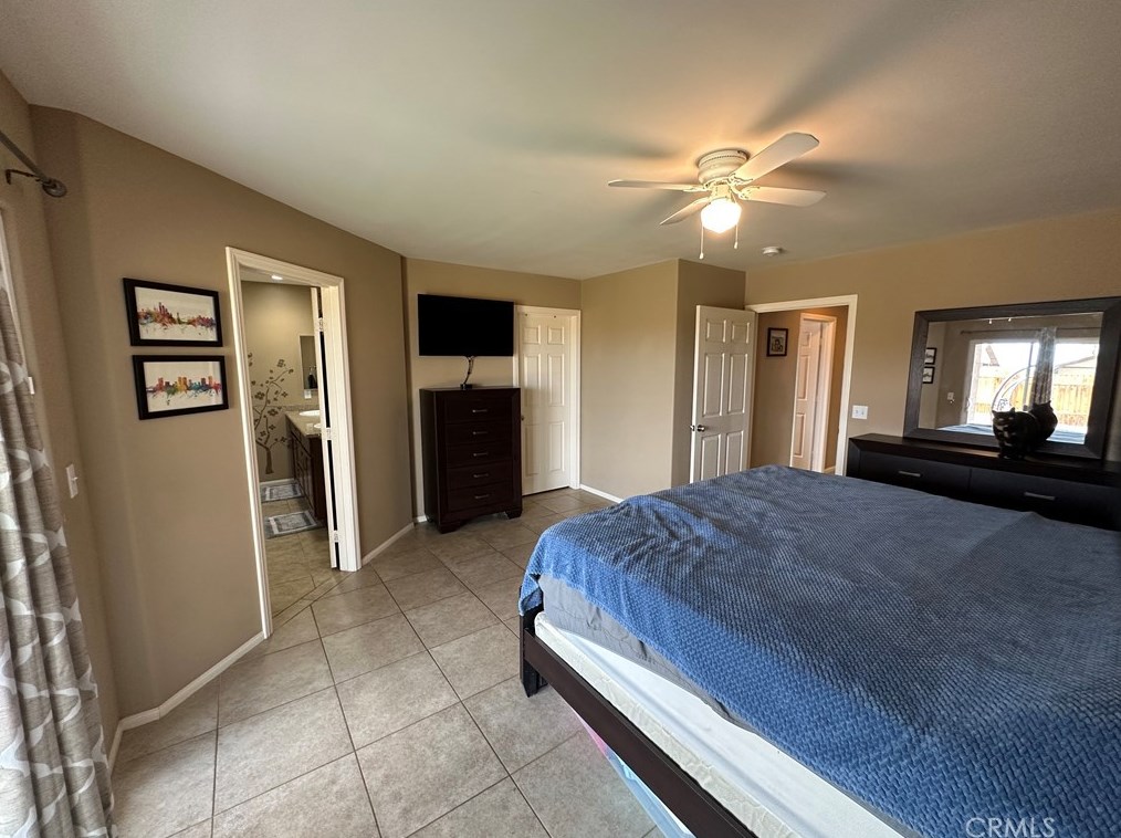 7415 Saladin Ave, Twntynine Plm CA  92277-3855 exterior