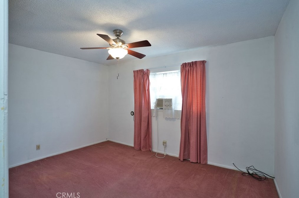 73184 El Paseo Dr, Twntynine Plm CA  92277-2529 exterior