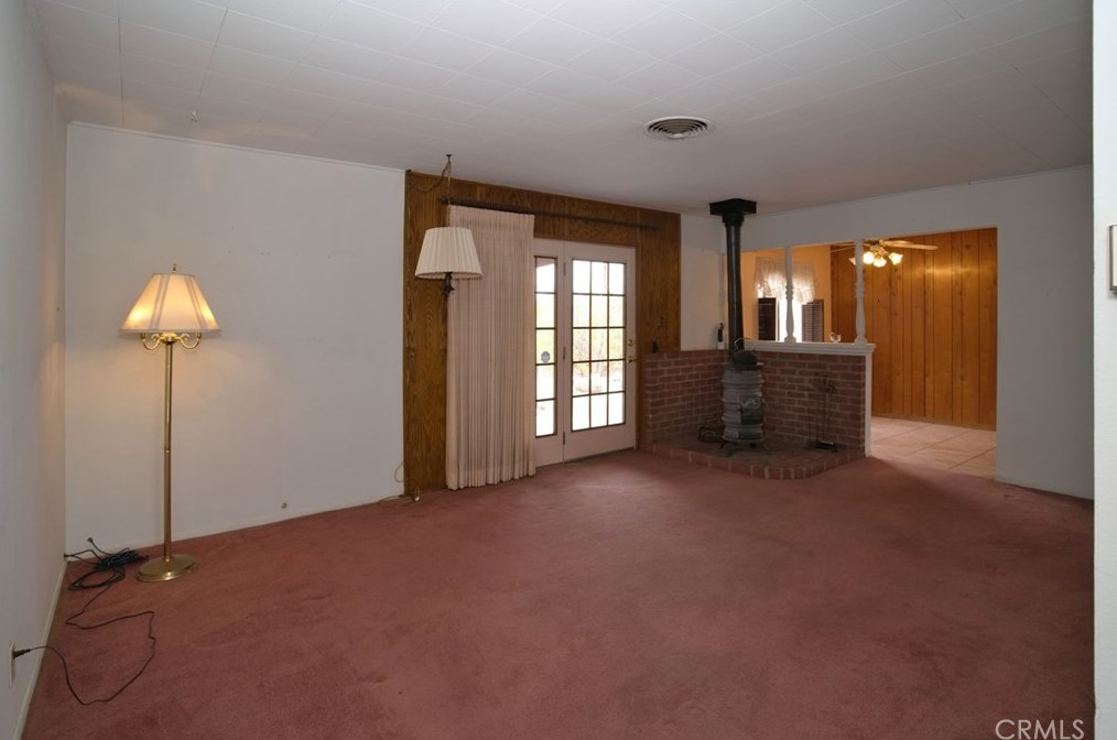 73184 El Paseo Dr, Twntynine Plm CA  92277-2529 exterior