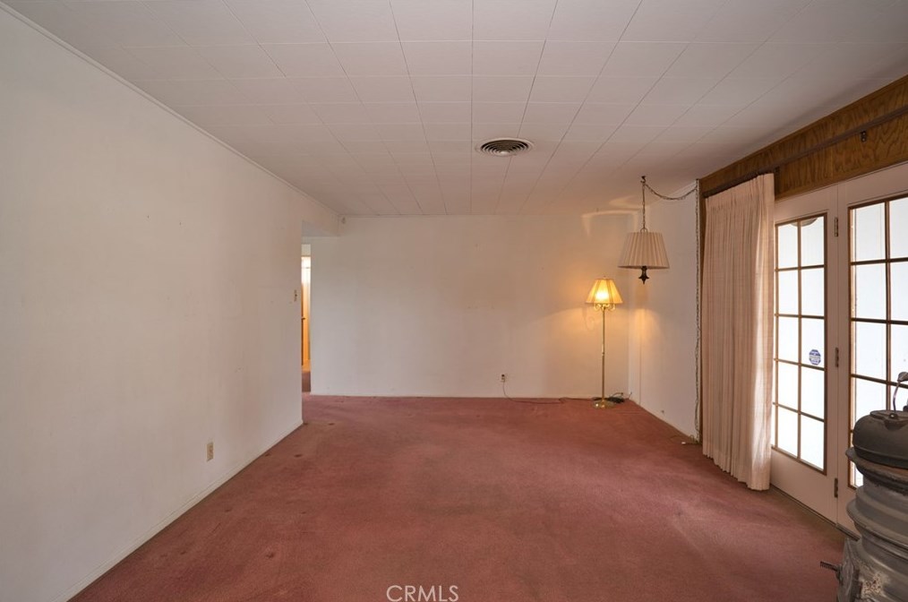 73184 El Paseo Dr, Twntynine Plm CA  92277-2529 exterior