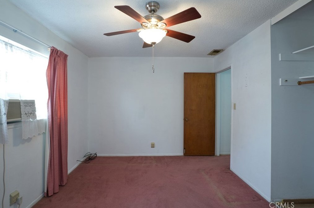 73184 El Paseo Dr, Twntynine Plm CA  92277-2529 exterior