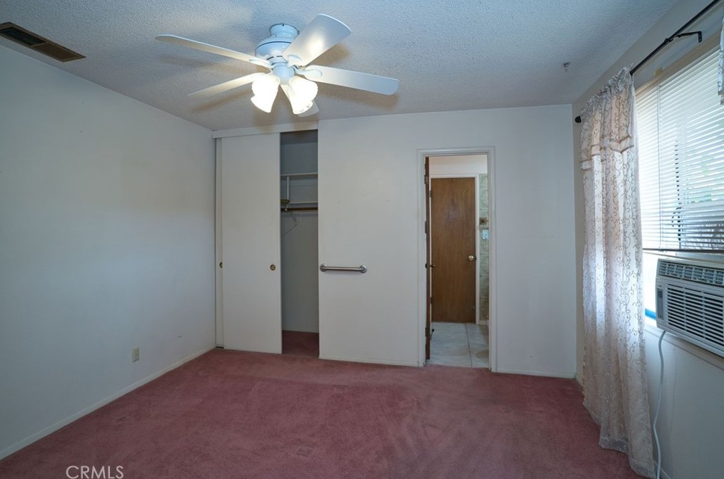 73184 El Paseo Dr, Twntynine Plm CA  92277-2529 exterior