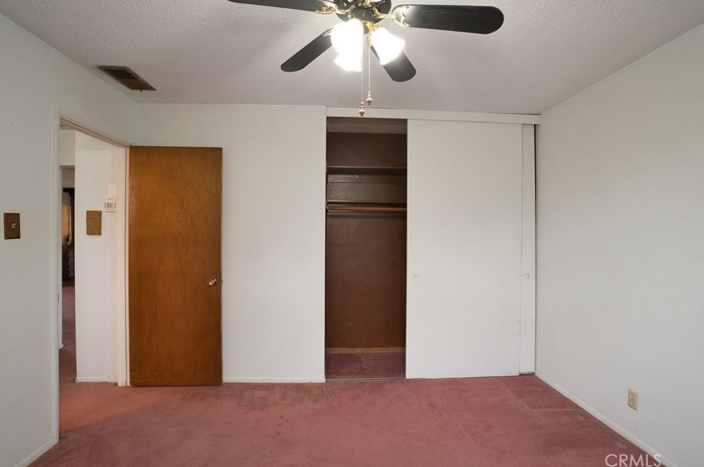 73184 El Paseo Dr, Twntynine Plm CA  92277-2529 exterior