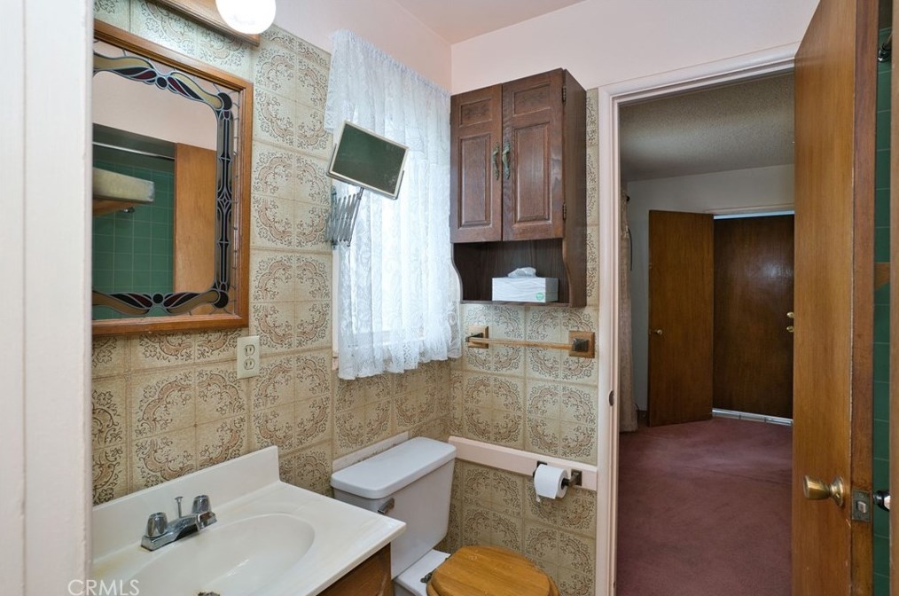 73184 El Paseo Dr, Twntynine Plm CA  92277-2529 exterior