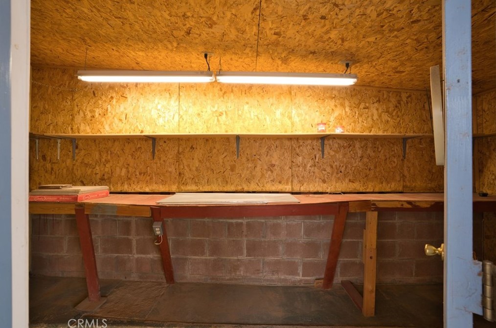 73184 El Paseo Dr, Twntynine Plm CA  92277-2529 exterior