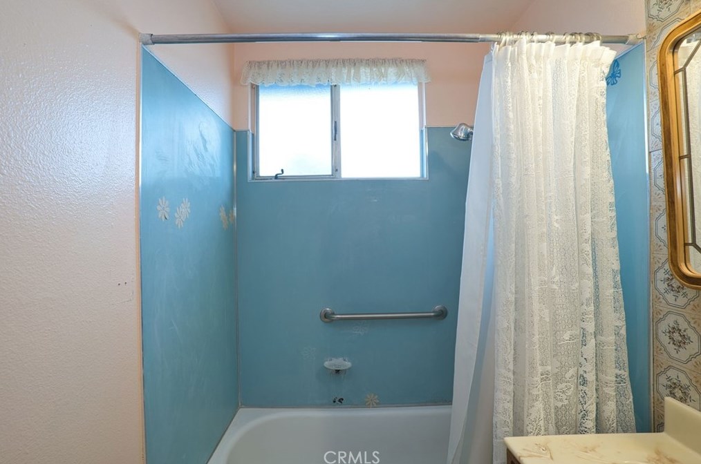 73184 El Paseo Dr, Twntynine Plm CA  92277-2529 exterior