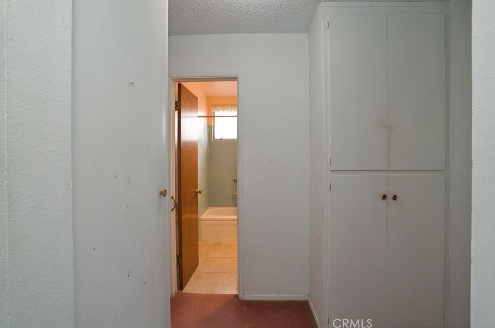 73184 El Paseo Dr, Twntynine Plm CA  92277-2529 exterior