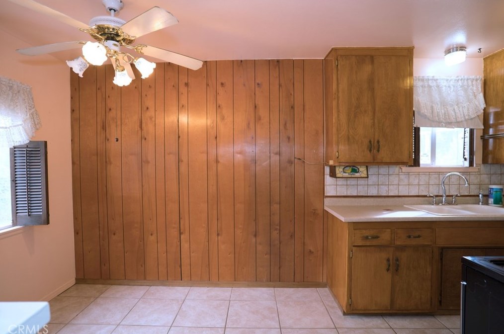 73184 El Paseo Dr, Twntynine Plm CA  92277-2529 exterior