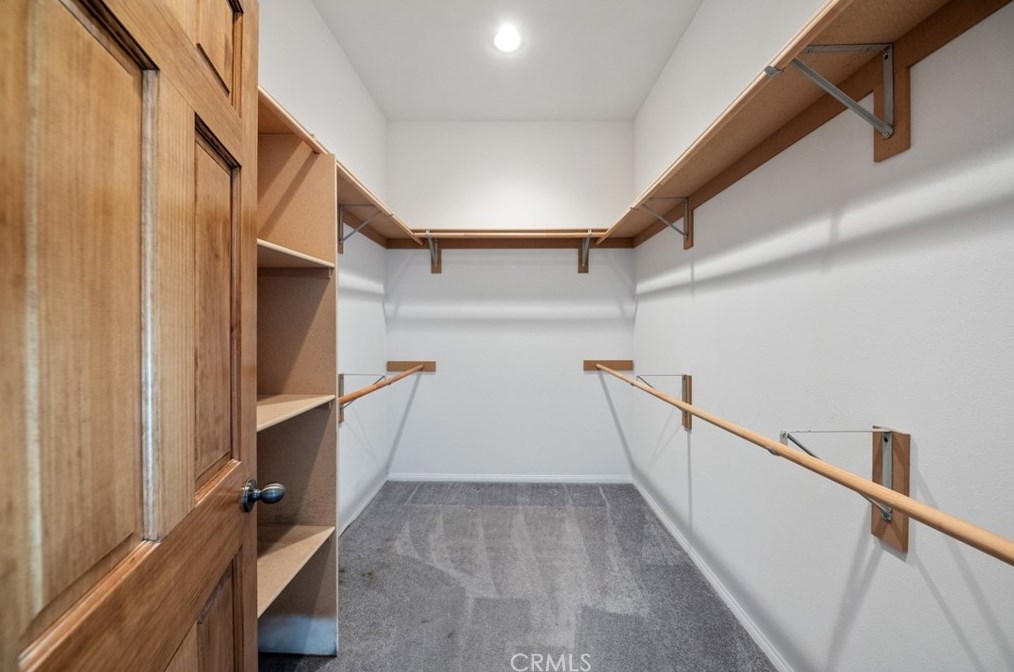 68922 Serrano Rd, Twntynine Plm CA  92277-6825 exterior