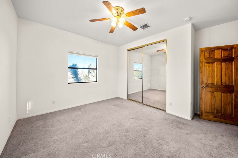 68922 Serrano Rd, Twntynine Plm CA  92277-6825 exterior