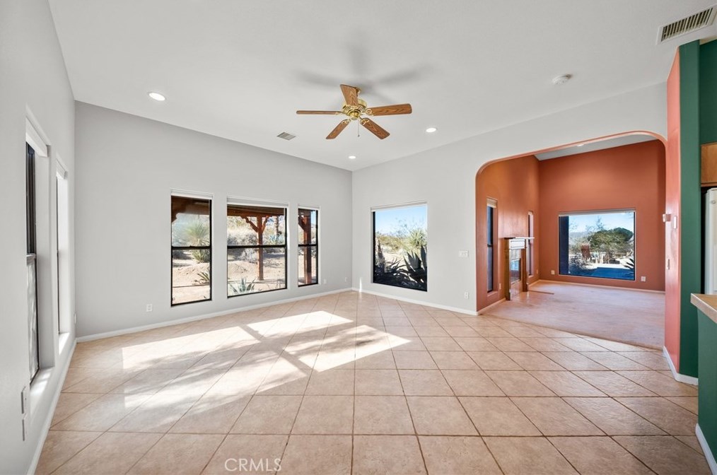 68922 Serrano Rd, Twntynine Plm CA  92277-6825 exterior