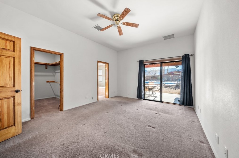 68922 Serrano Rd, Twntynine Plm CA  92277-6825 exterior