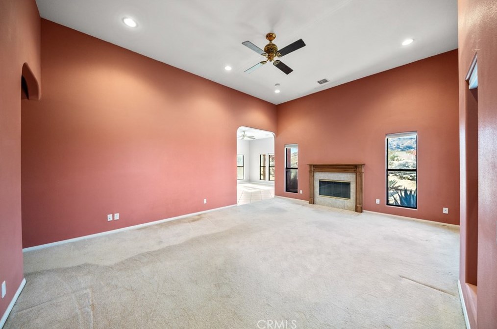 68922 Serrano Rd, Twntynine Plm CA  92277-6825 exterior