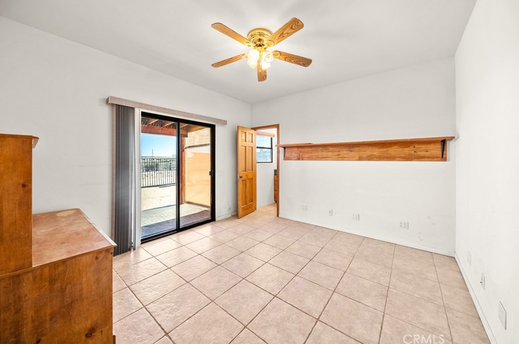 68922 Serrano Rd, Twntynine Plm CA  92277-6825 exterior