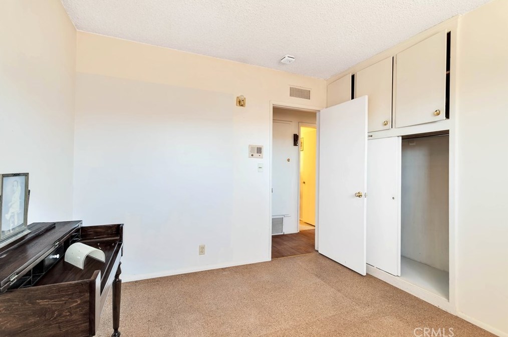 71730 Sunnyslope Dr, Twntynine Plm CA  92277-1946 exterior