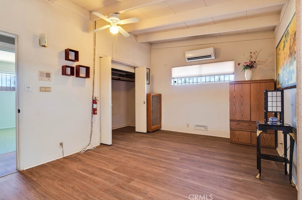 71730 Sunnyslope Dr, Twntynine Plm CA  92277-1946 exterior