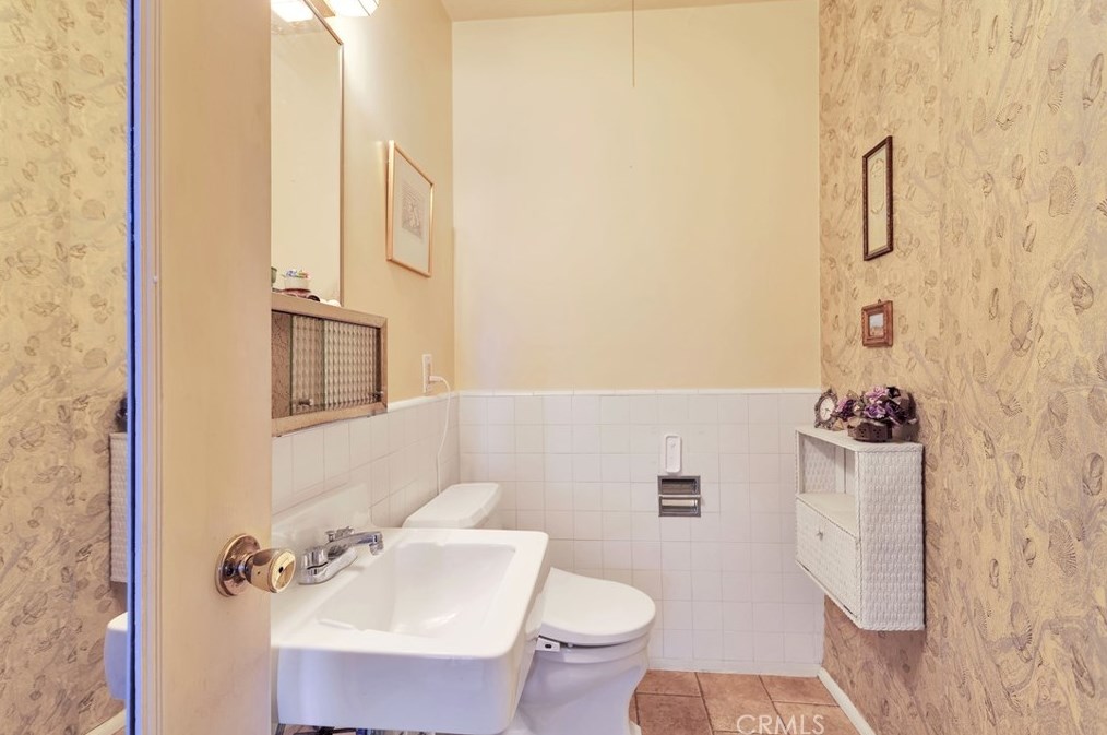 71730 Sunnyslope Dr, Twntynine Plm CA  92277-1946 exterior